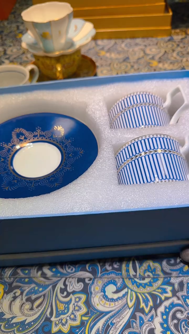 【闪购商品】瓷片111111111111111