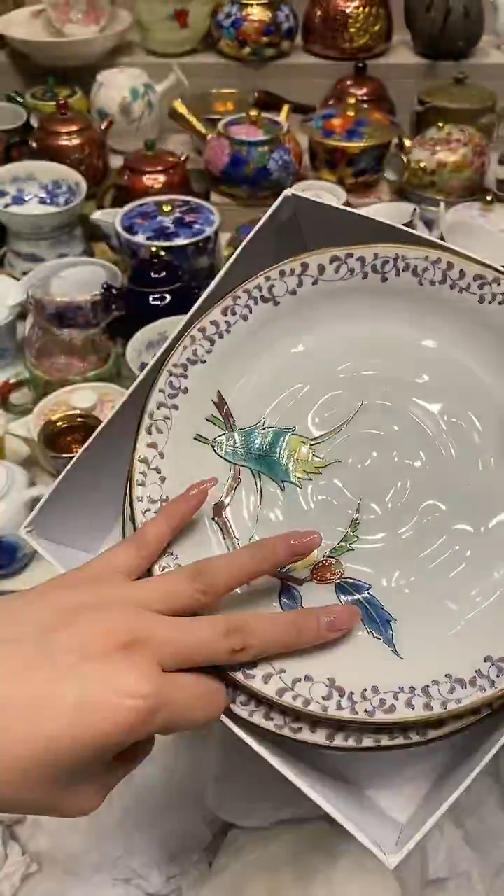 瓷片佛**儿 必选商品属性将自动生成闪购标题