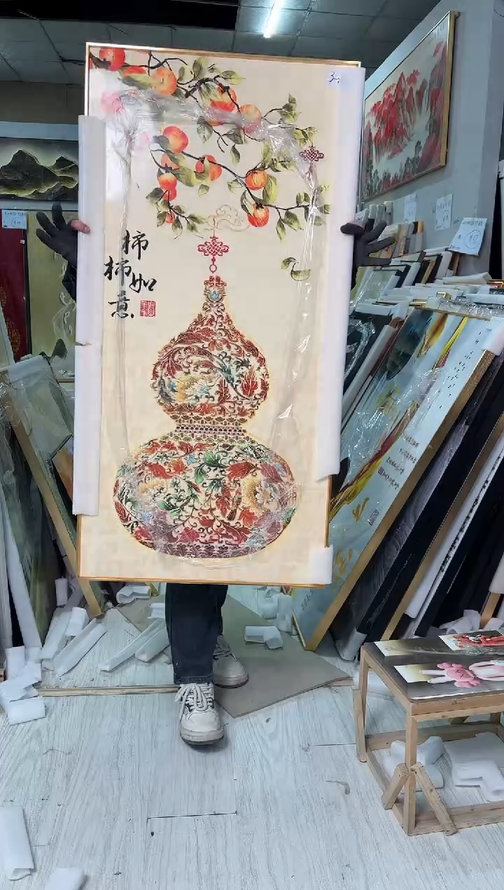 横款【随机清仓】展示品孤品美观实用（以直播展示为主不售后）
