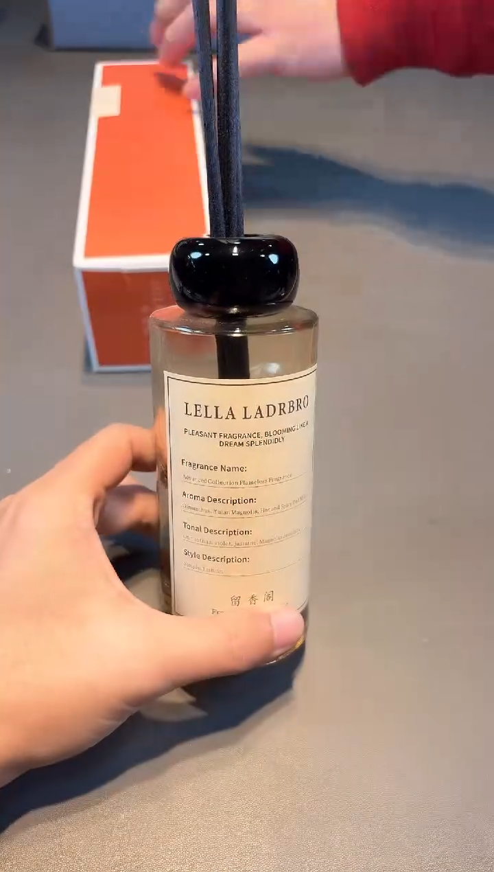 【闪购商品】瓷片黄胶新号开播啦全场福利保正保真