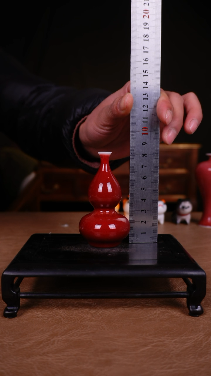 【闪购商品】瓶1111111111111111