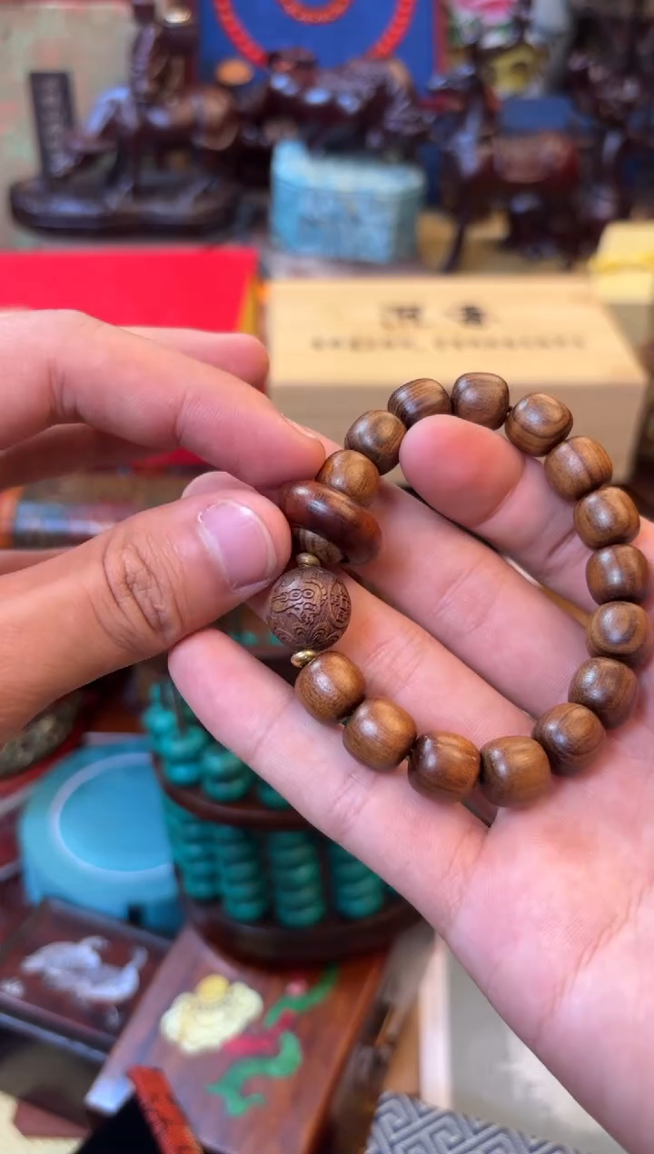 木--------瓷--------578