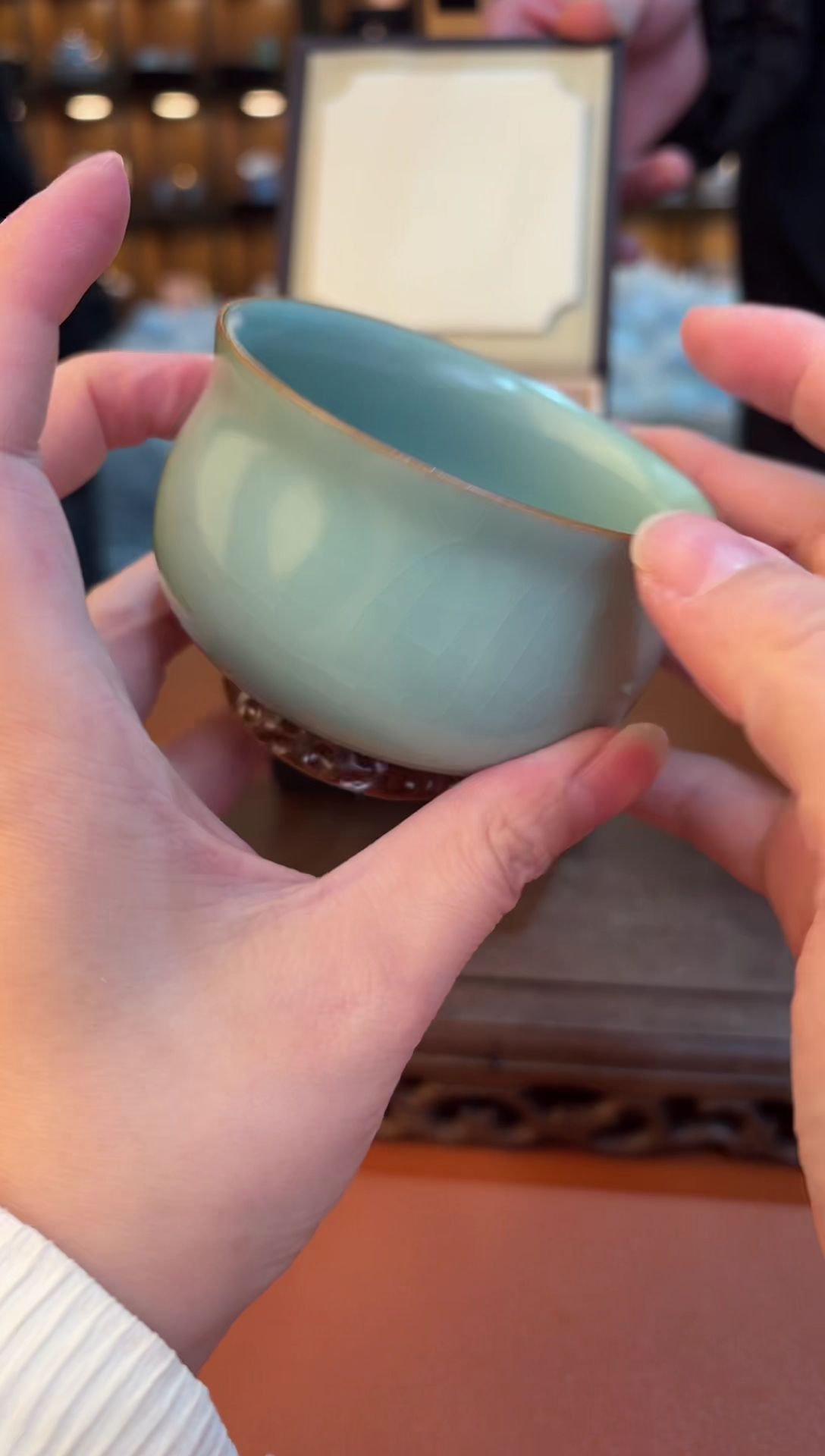 【闪购商品】@@@@@@@@@@@@@@@