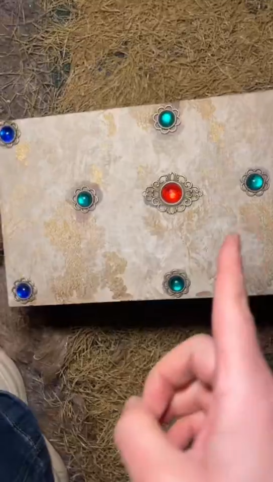 木摆件高端精美浅色山水一件链接 