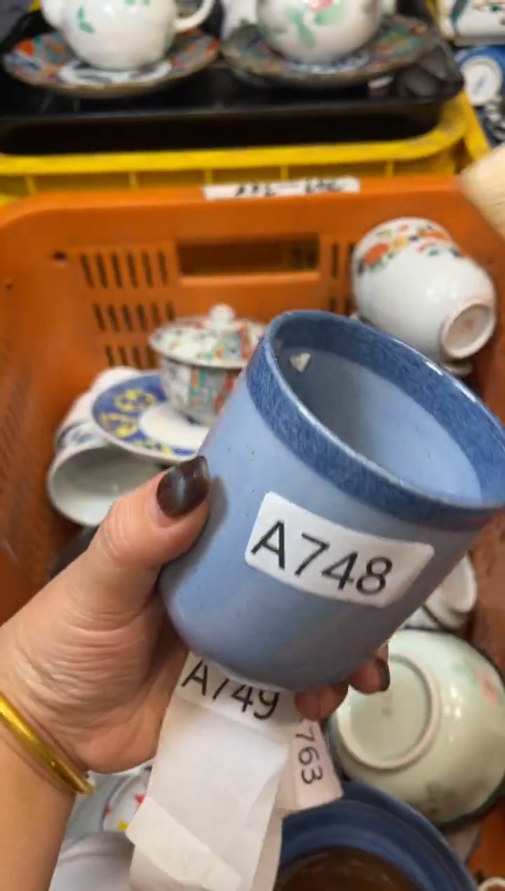 瓷器瓷器瓷器瓷器1