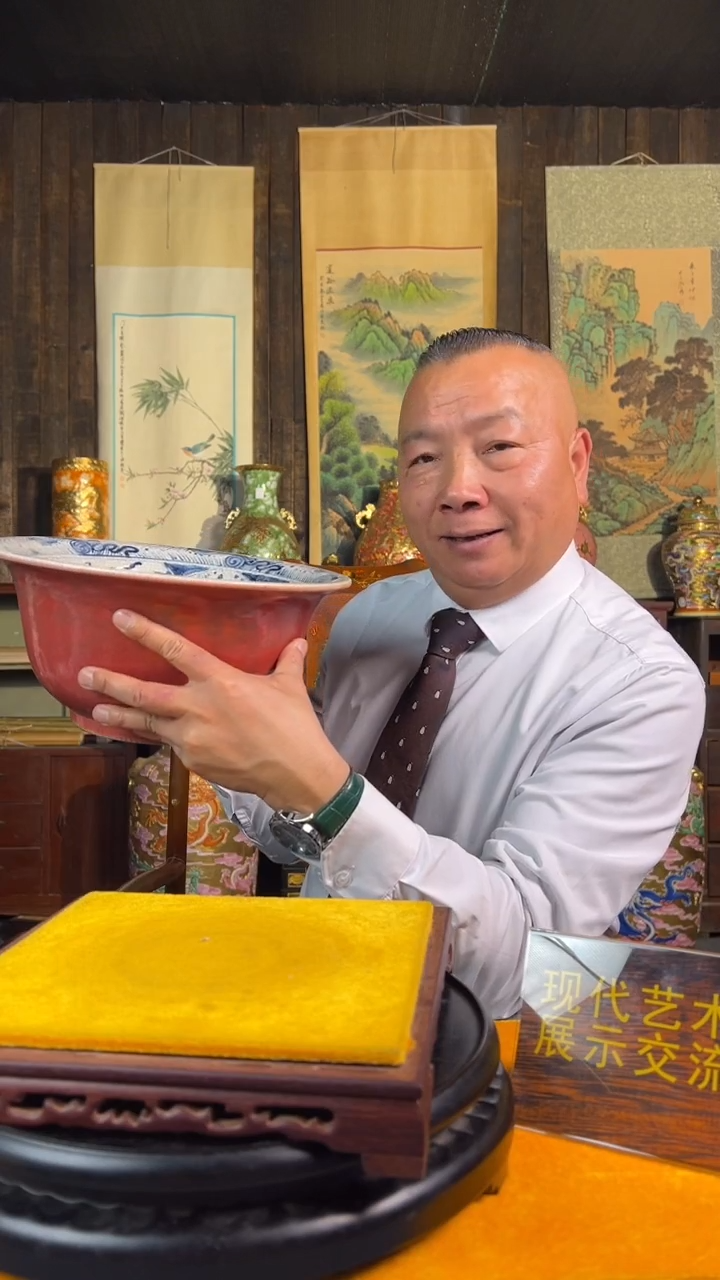 其他陶瓷江家天盛堂闪购链接2