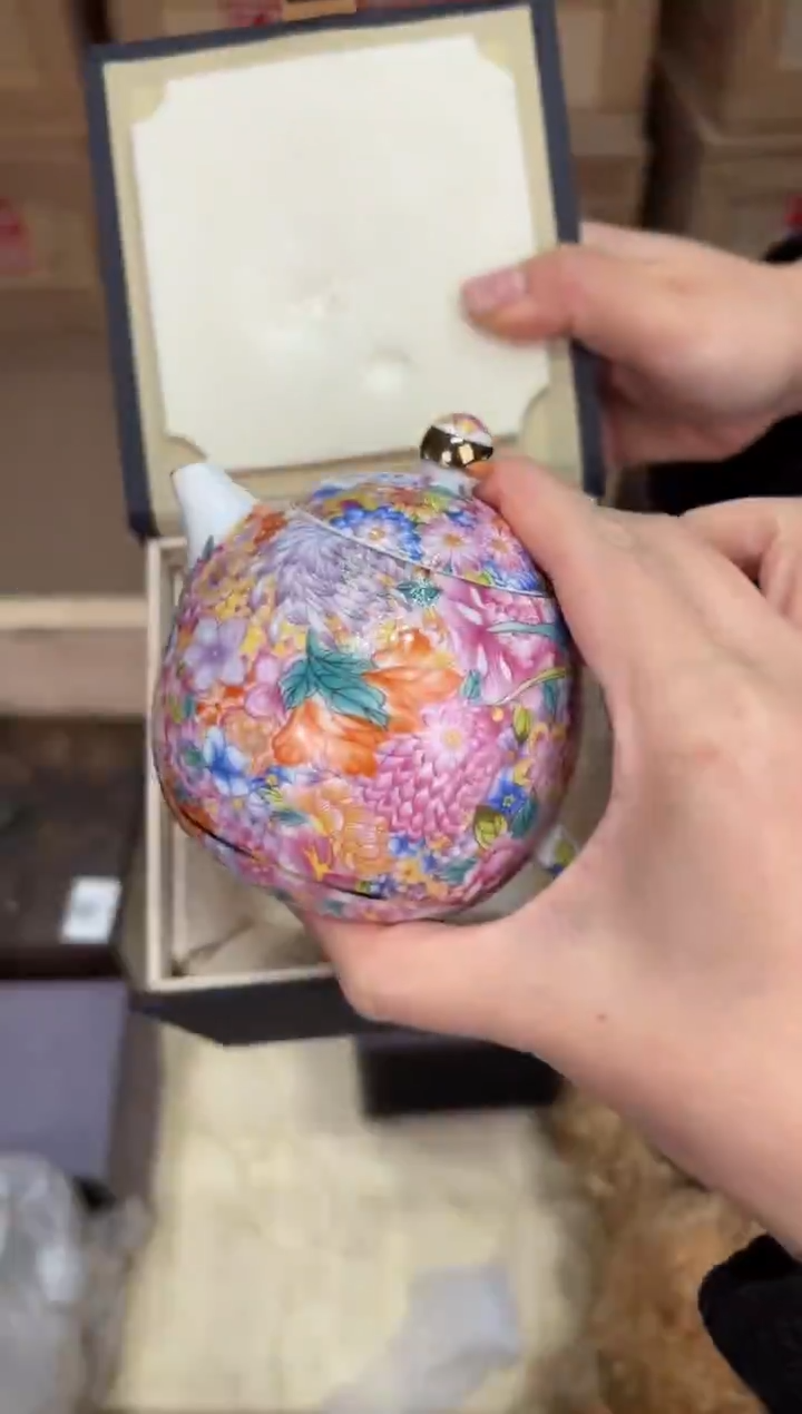 @@@@闪购@@@@@@@1647