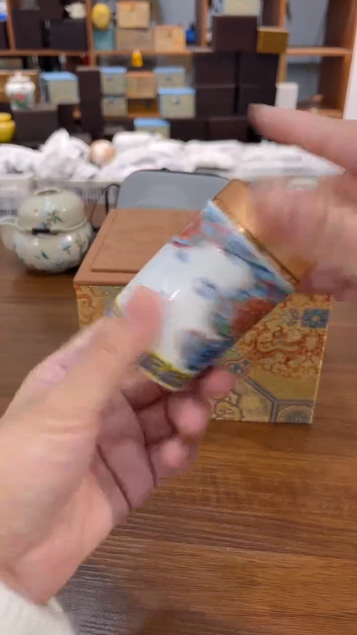 陶瓷茶具通用链接@@@@@