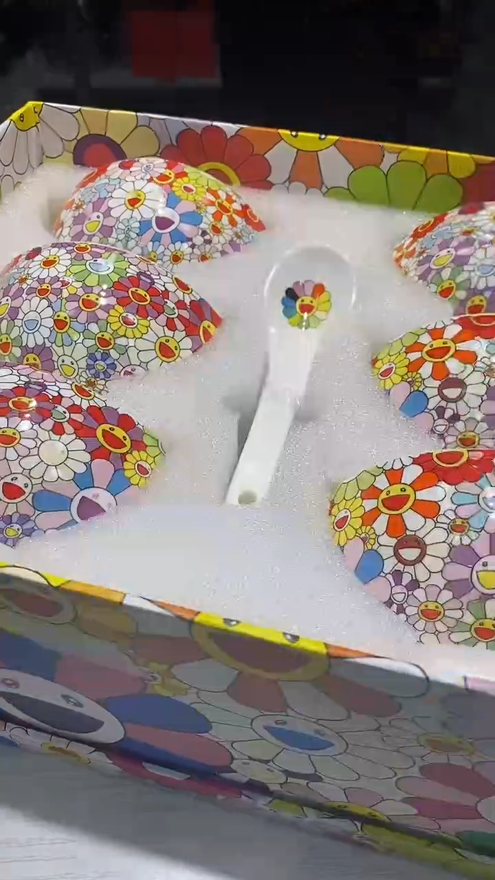 瓷片生活的本意就是开心@@1