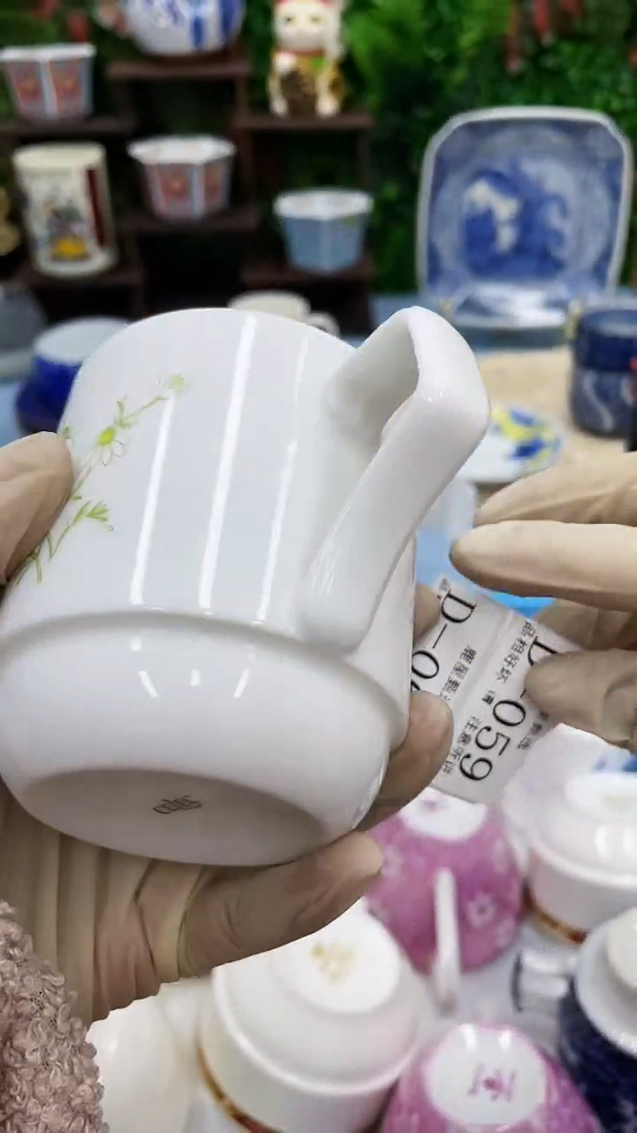 【闪购商品】59满28发货！一枪优先！