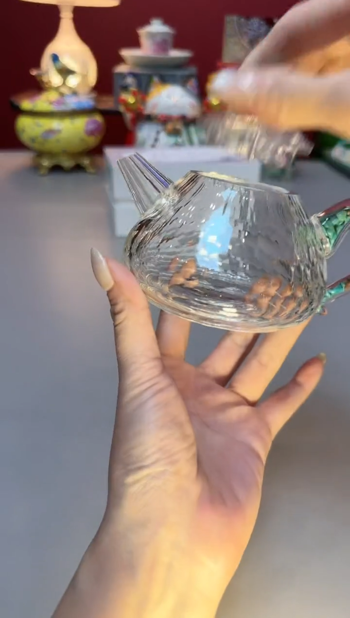 【闪购商品】瓷片杯杯杯杯杯杯杯杯0125