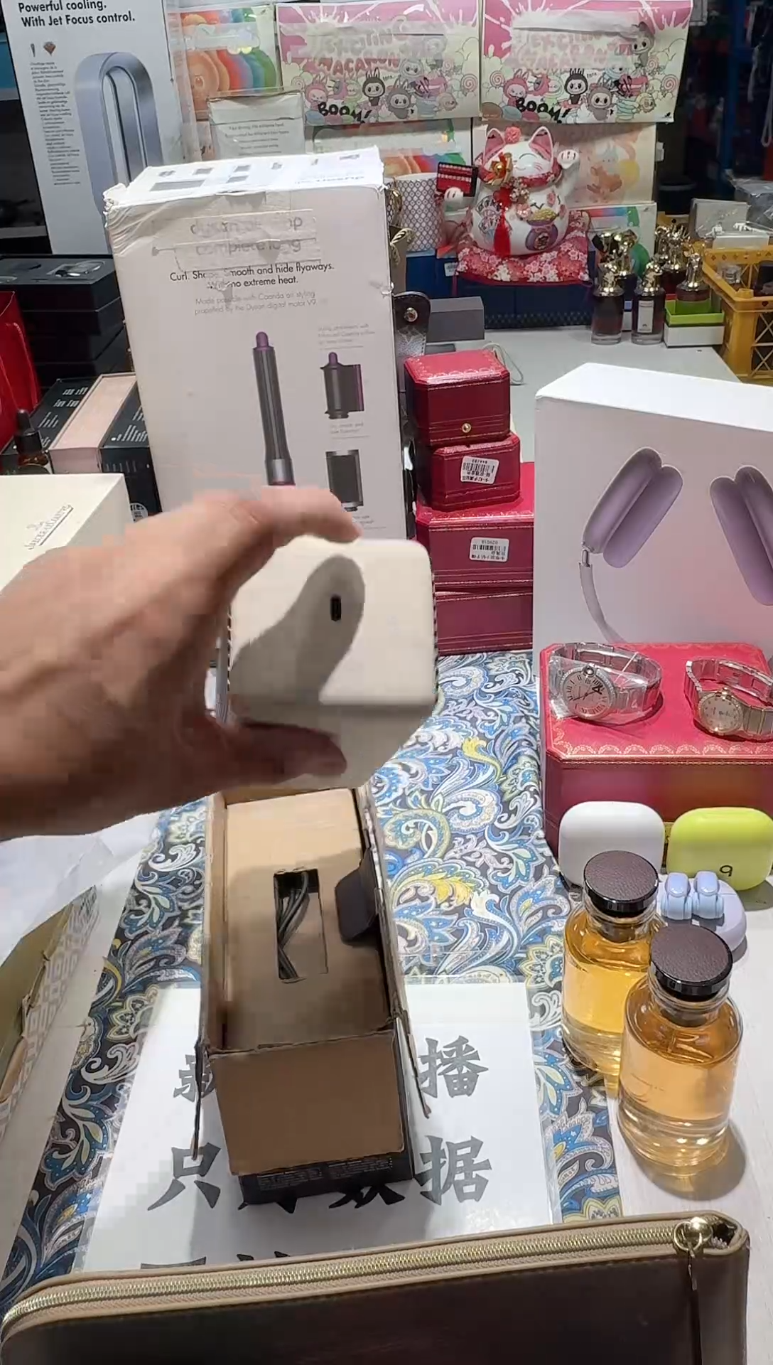 瓷片名品折扣名品折扣名品折扣@@1