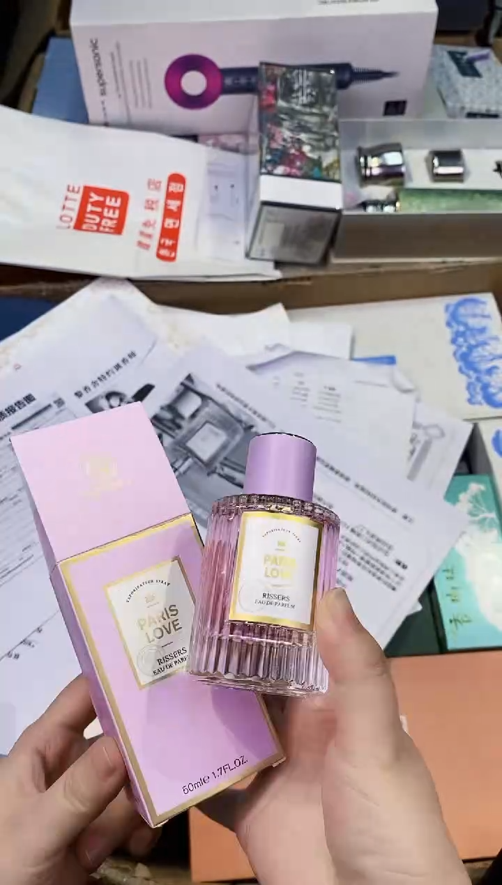 【闪购商品】瓷片都是我的大宝贝儿瓷器