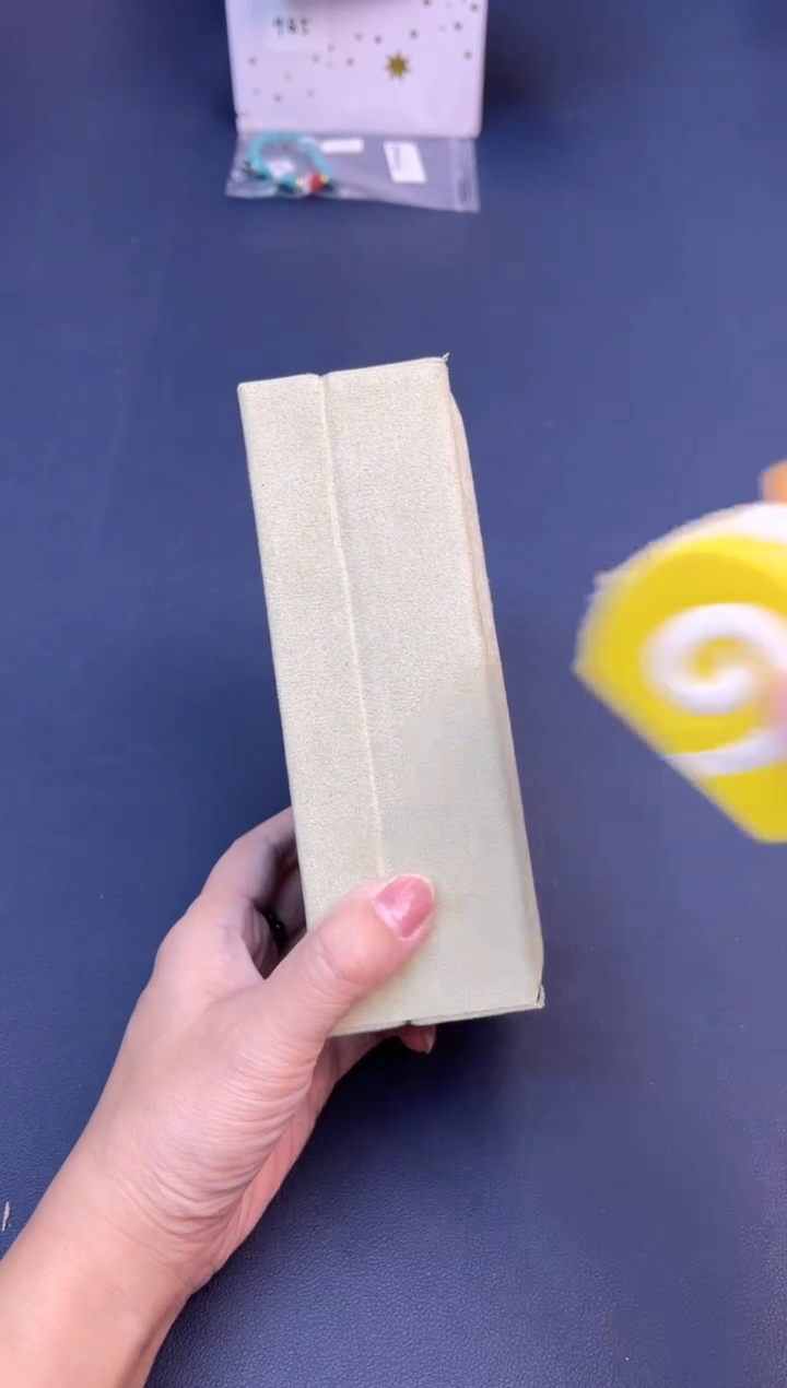 【闪购商品】瓷片福利专场 快来捡漏@@QW286+