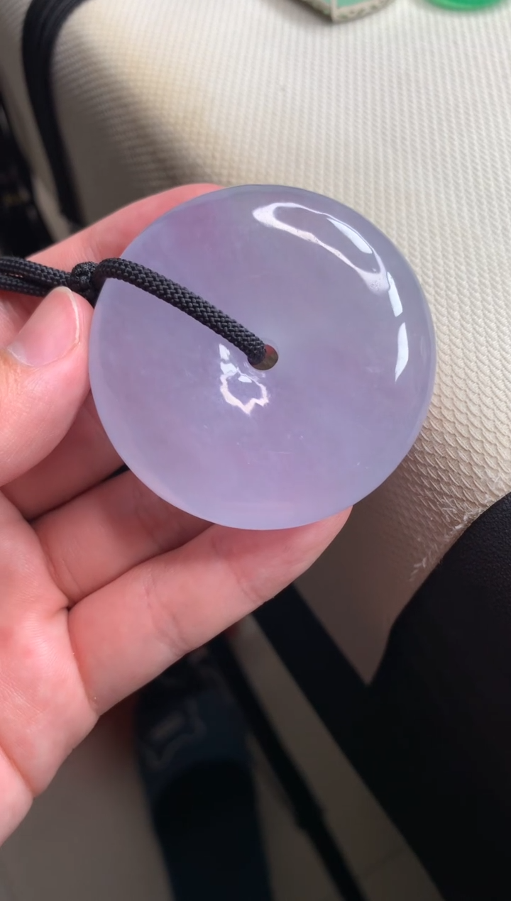 无美颜滤镜七天无理由