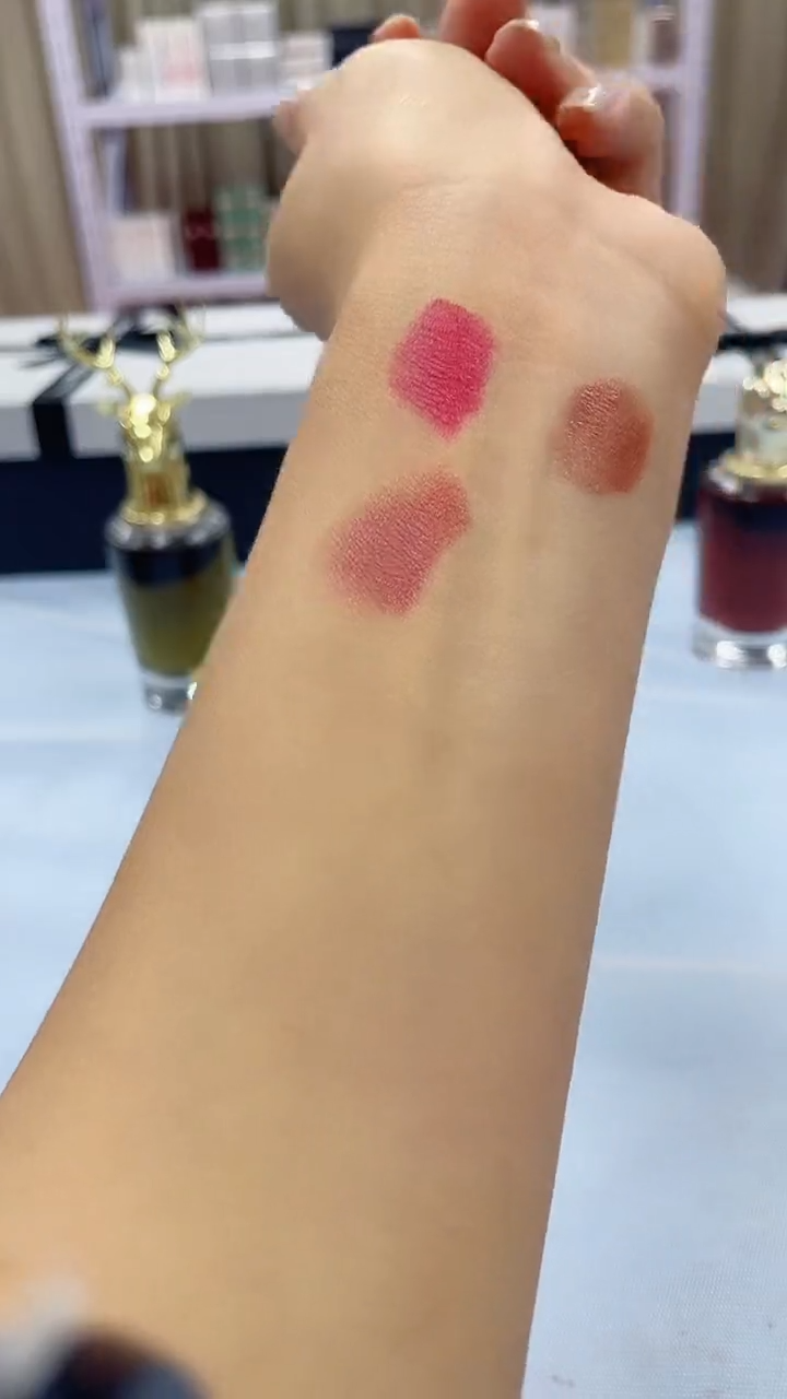 瓷片瓷片新号陶瓷娃娃大甩