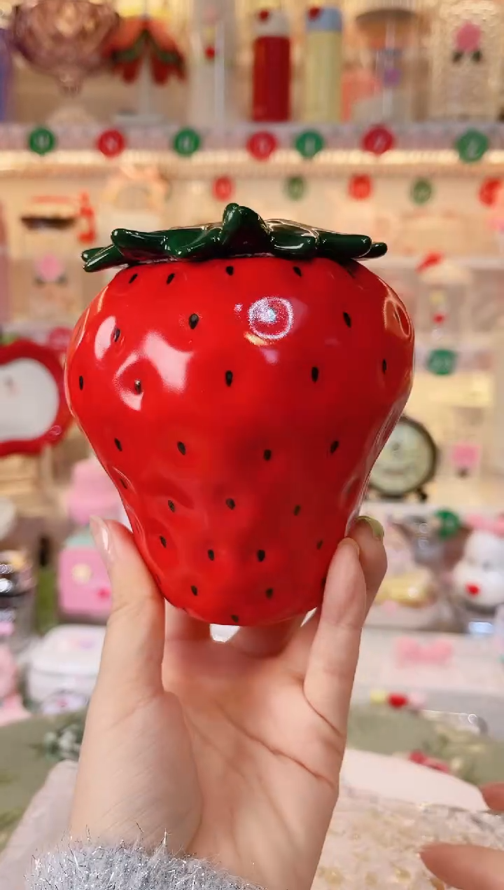 【闪购商品】摆件品质好，发货快，放心拍