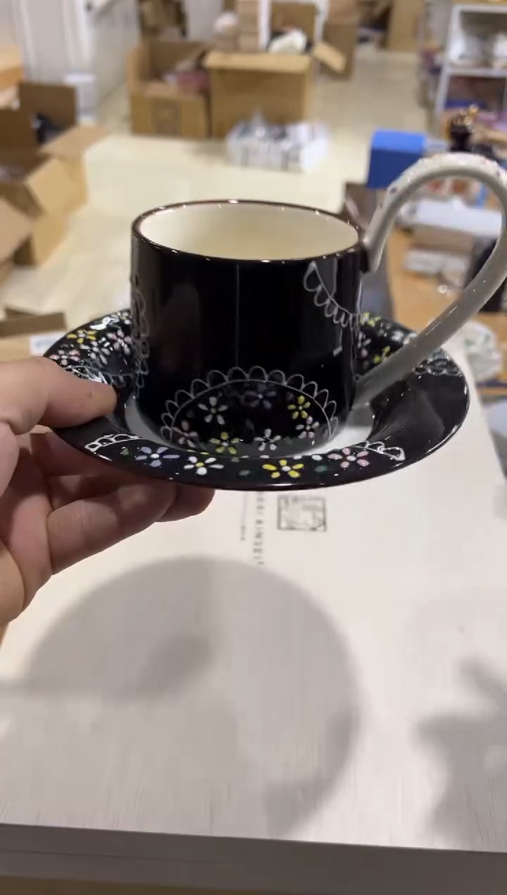 【闪购商品】瓷片c207好好好好好好