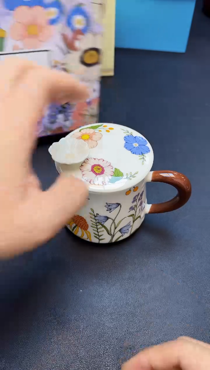 【闪购商品】杯全新正品一件不留@@ASD
