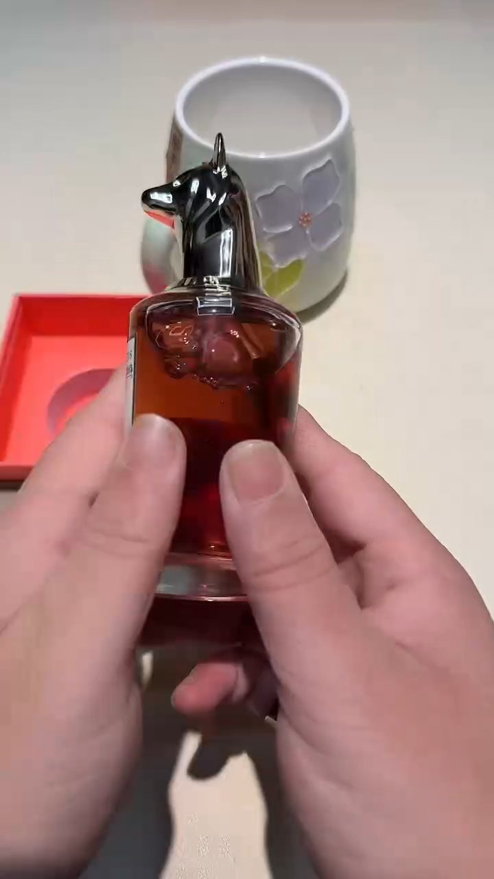 瓷片如图所示AAAAAAAAAAA100