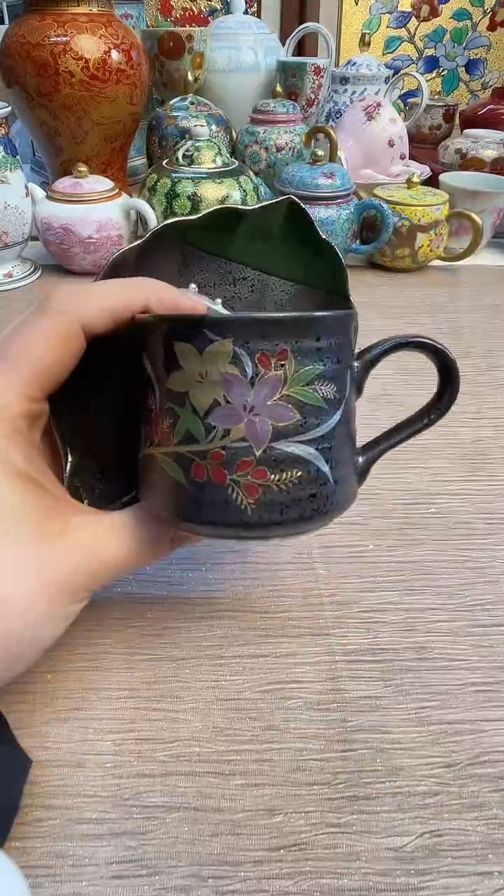瓷片陶瓷陶瓷陶瓷陶瓷