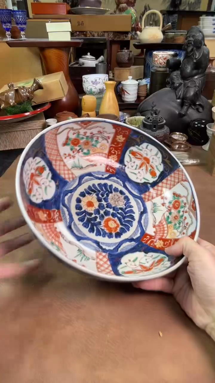 【闪购商品】摆件茶宠瓷器茶具套装