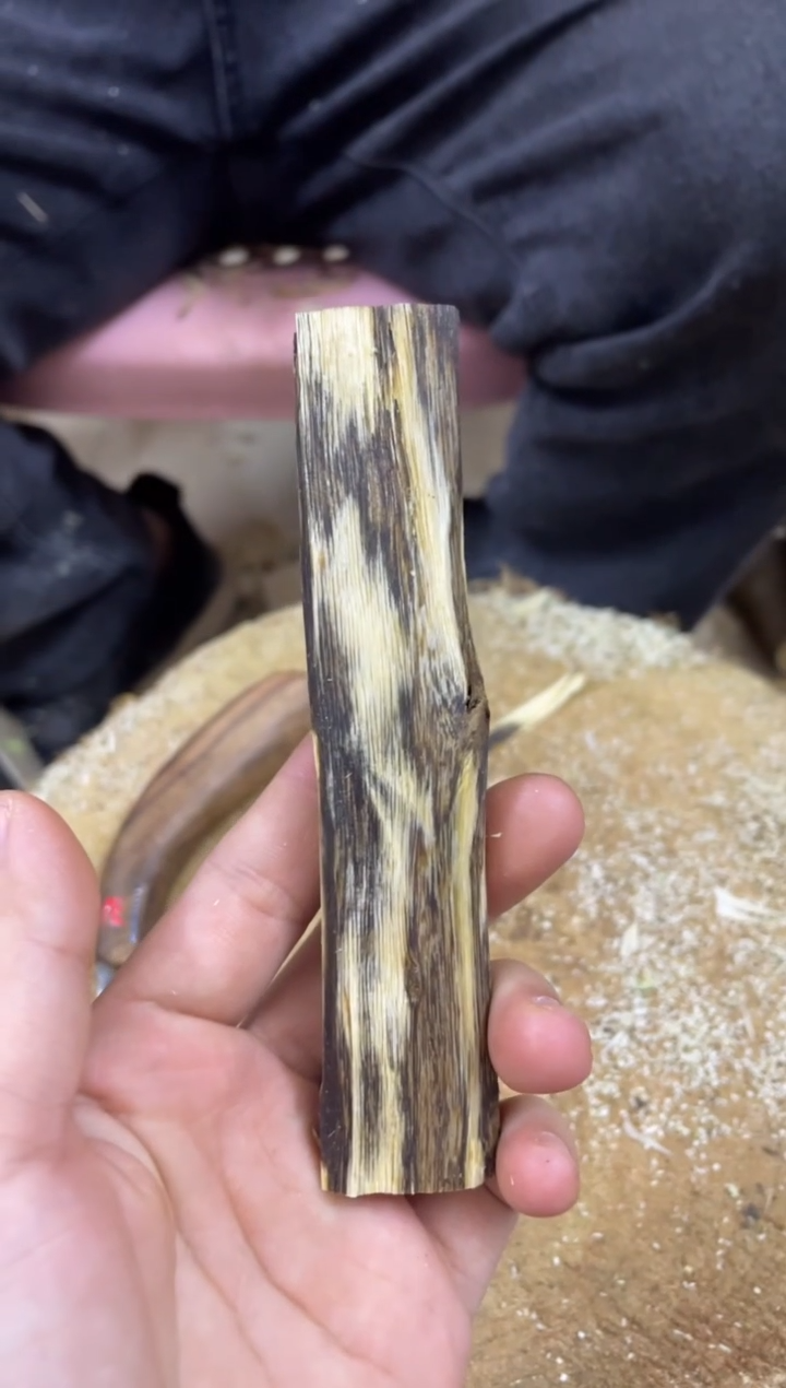 【闪购商品】沉香木沉香碎屑棋楠沉香 原料文创1