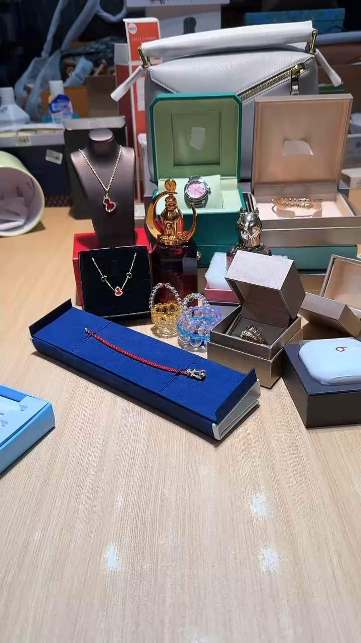 【闪购商品】瓷片锅碗瓢盆一件不剩