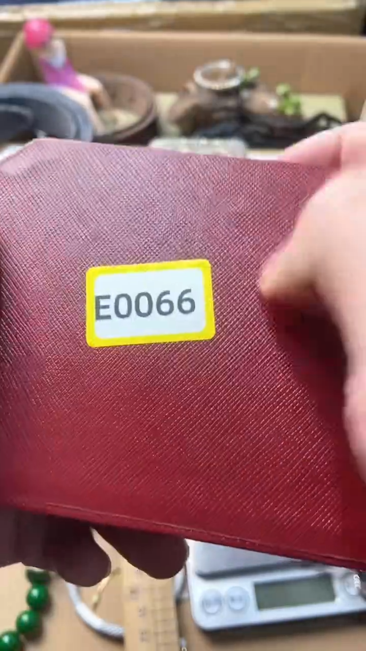 【闪购商品】瓷片四季故事杂货铺秀秀的小铺