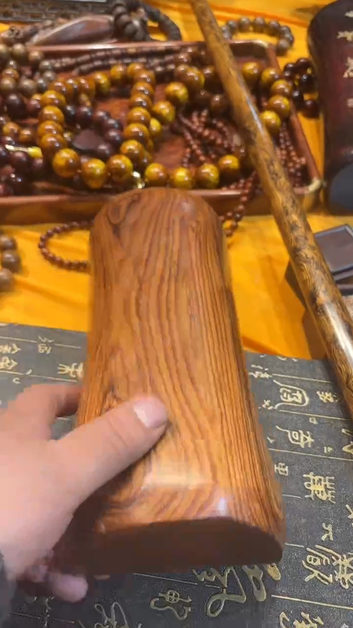 【闪购商品】木木艺枕头枕头枕头黄