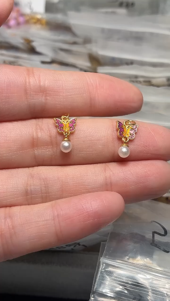 12月24日 配件编号160（5个装）