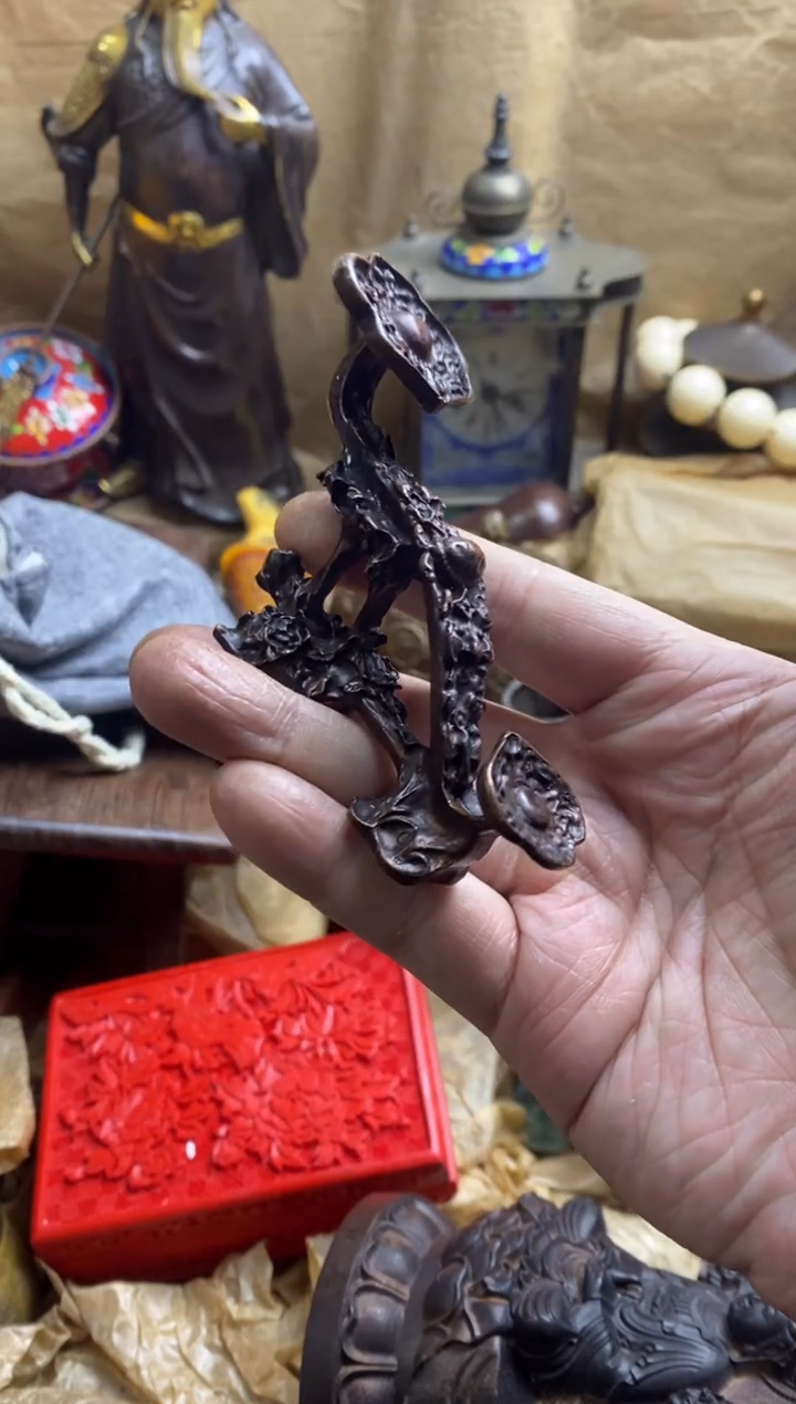 【闪购商品】22将军盛世精选商品