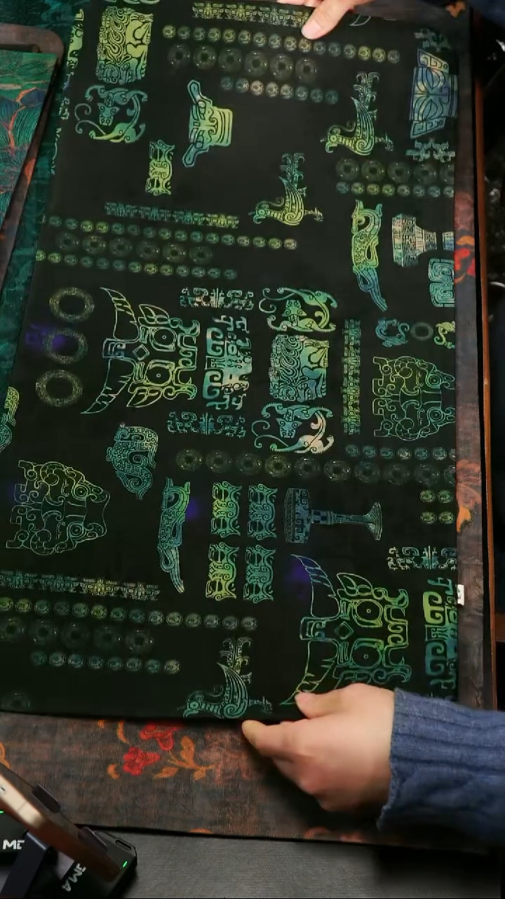 别具一格尺寸  65+33