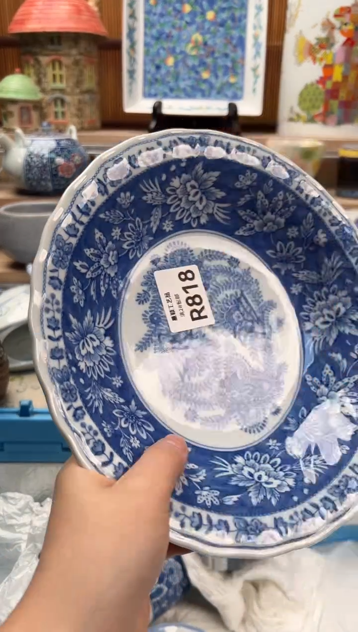 瓷片弦*缘818  R满28包邮 不满找客服延迟发货