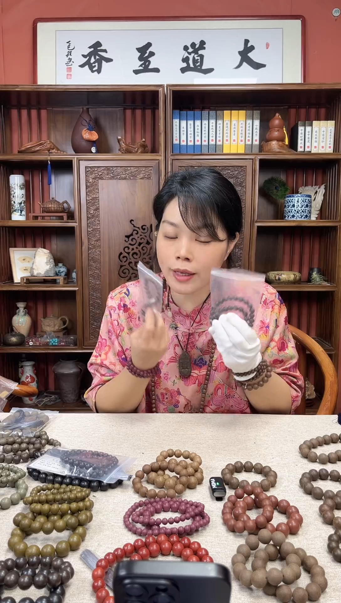 泥塑【福利专属】瑕疵随机发双圈