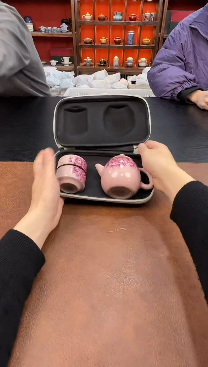 【闪购商品】111111111111111