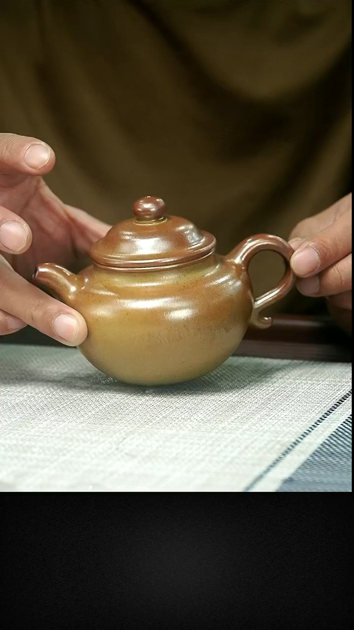 茶壶紫砂茶壶 紫砂10
