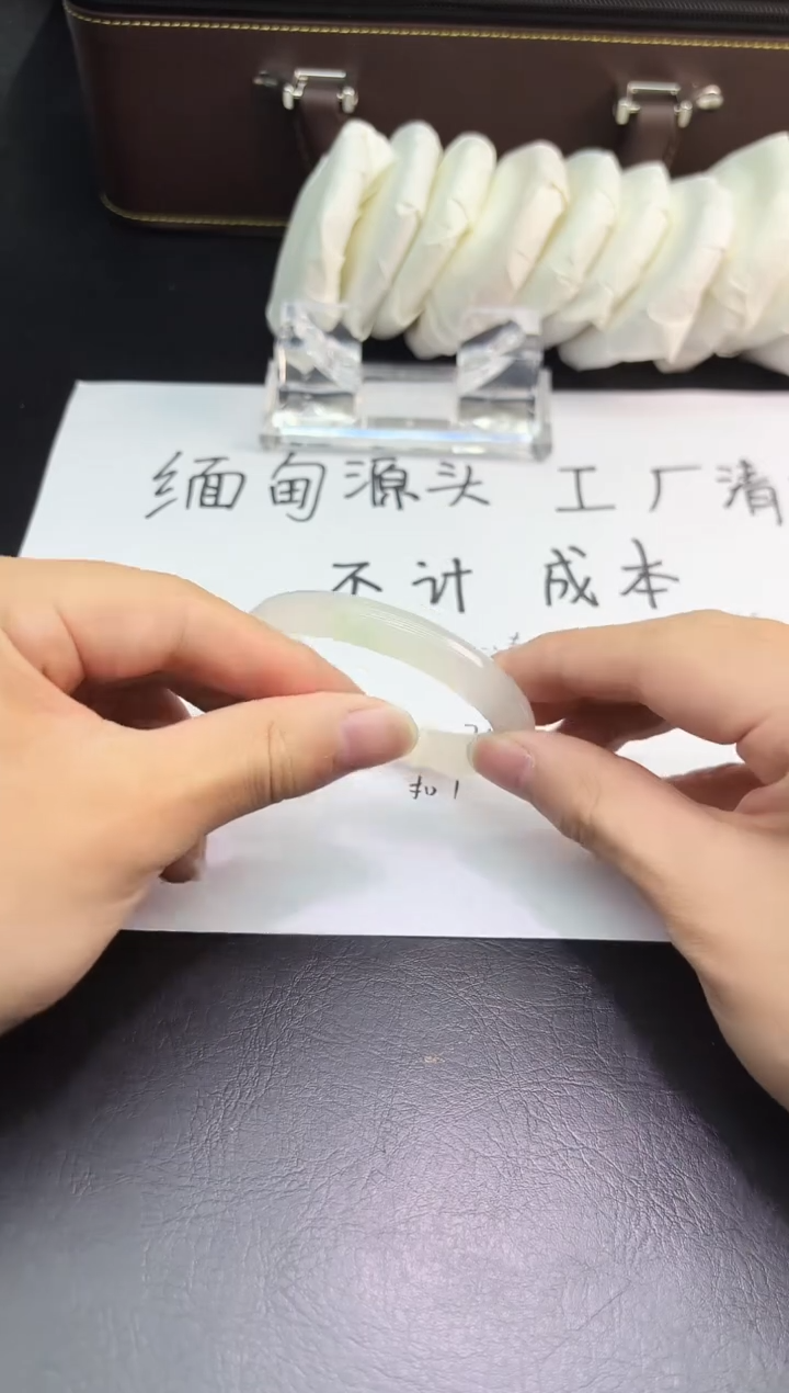 A93所见即所得拍啥发啥