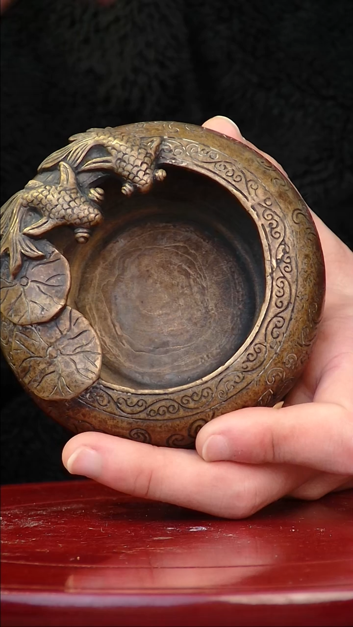 其他陶叶****d1111111