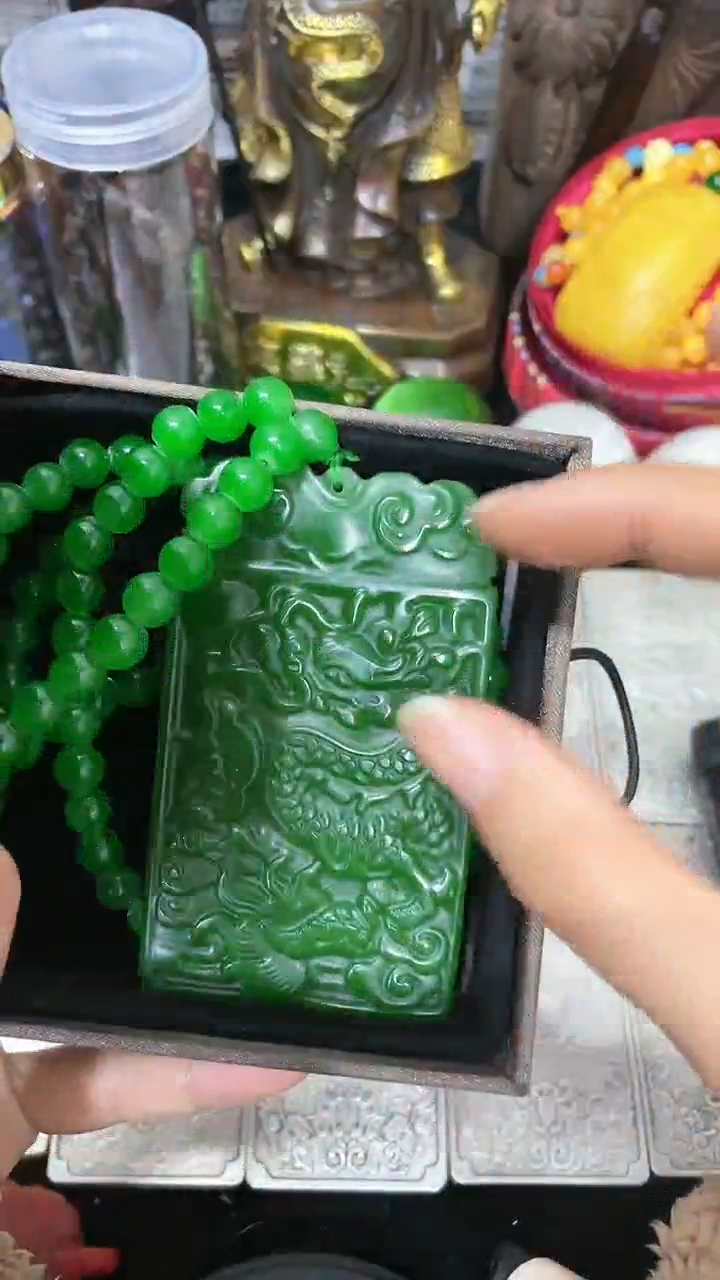 【闪购商品】摆件主播推荐如图所示