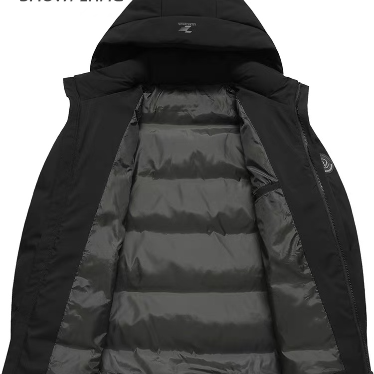 (401-500)商务休闲男外套断码链接实物以直播间为准