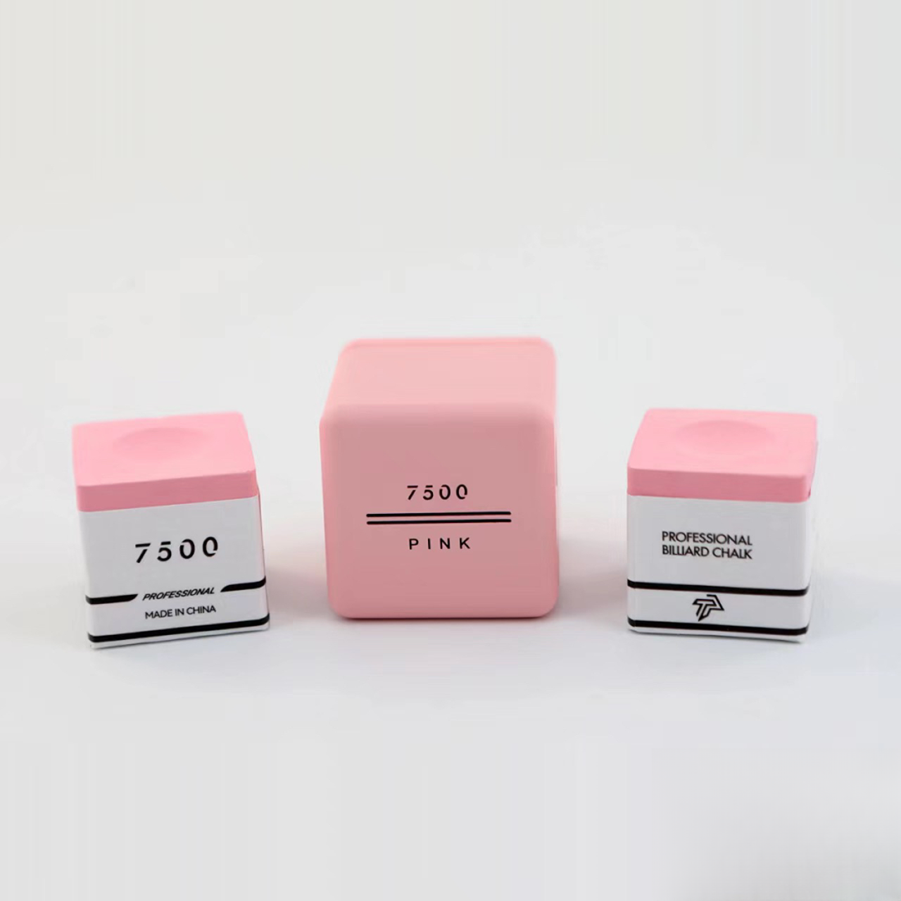 Tp7500巧克粉 对对碰