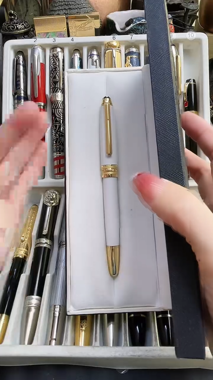 m'm'm'm'f'f'f'f'f'钢笔