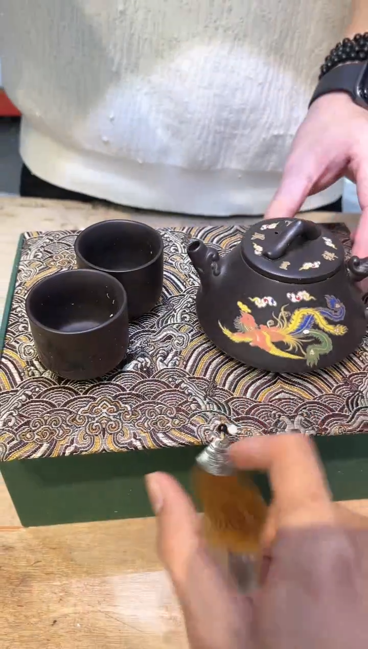 【闪购商品】其他@@@@@@@@@@@@@@@