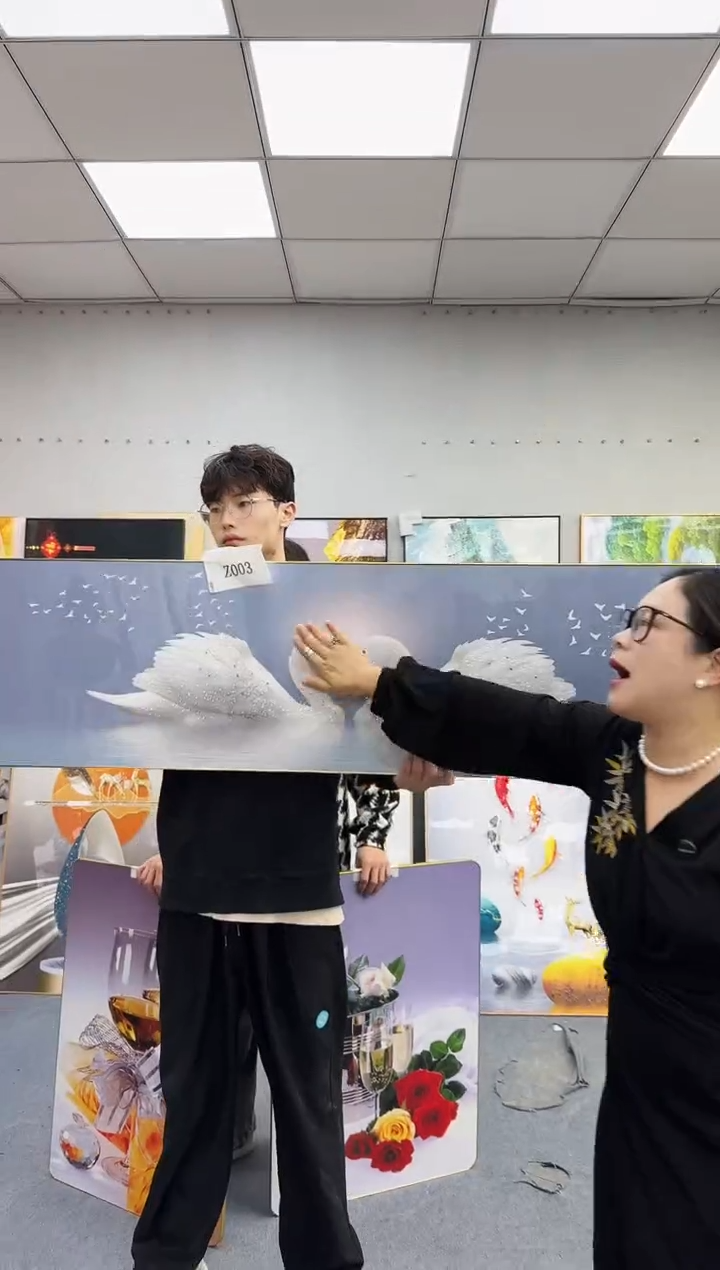 孤品微瑕黑马闪购Z003