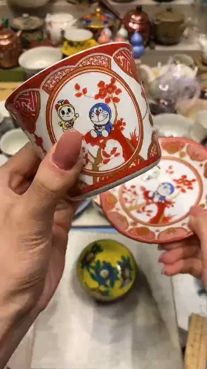 瓷片 必选商品属性将自动生成闪购标题