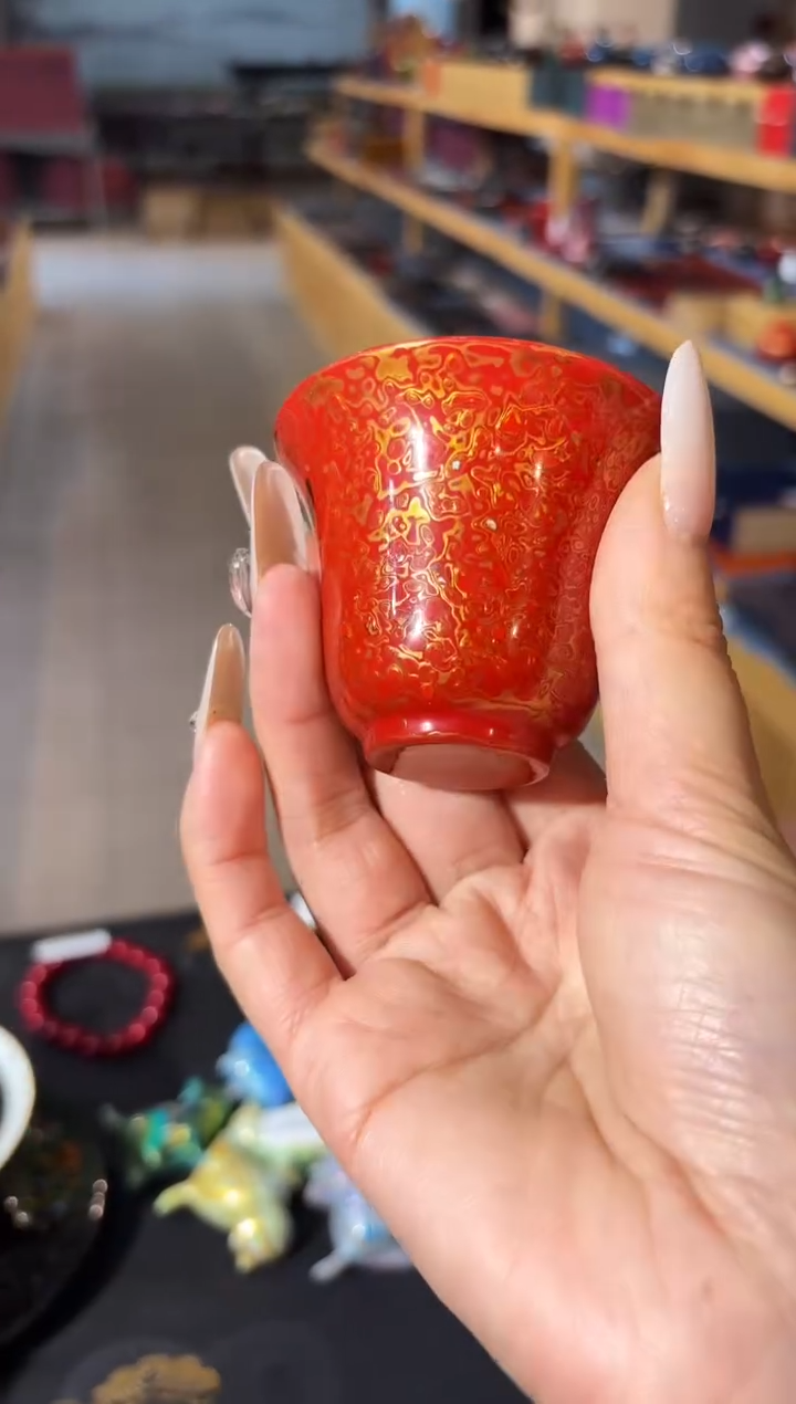 【闪购商品】        @@LA484