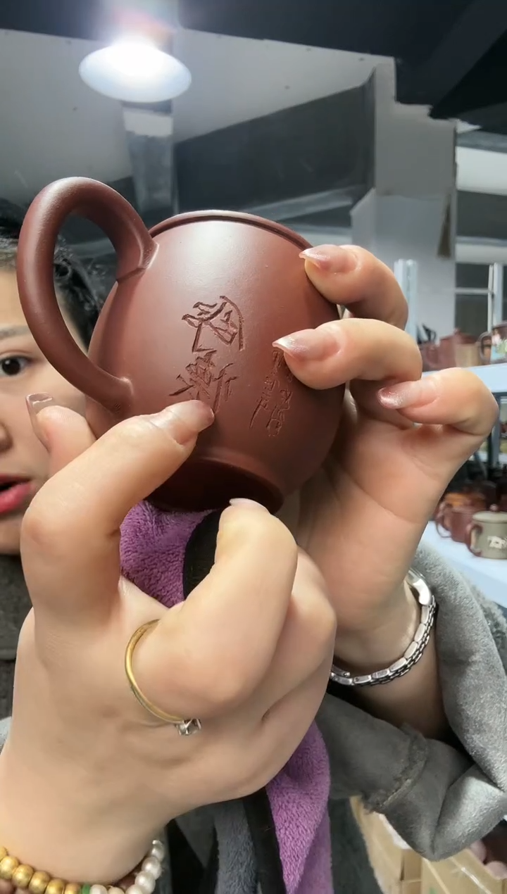 【闪购商品】111111111111111111