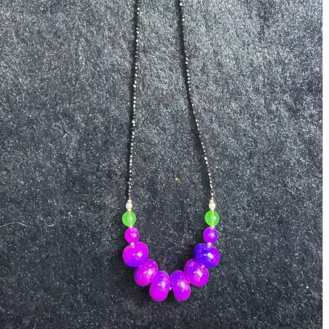 SFS0138 精品时尚吊坠