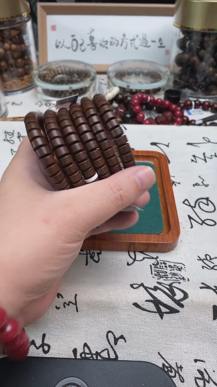 泥塑鹅梨0.9 好好好